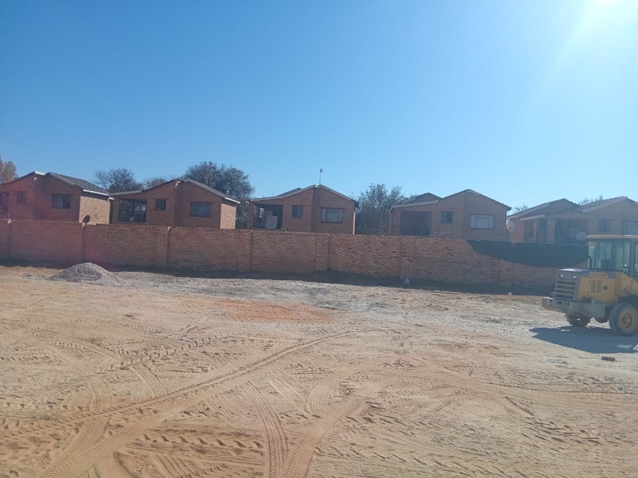 Commercial Property for Sale in Potchefstroom Industrial North West